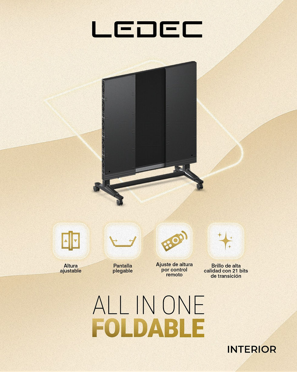 WhatsApp Image 2025-11-21 at 14.16.09(4).jpeg