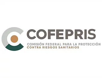 cofepris.webp
