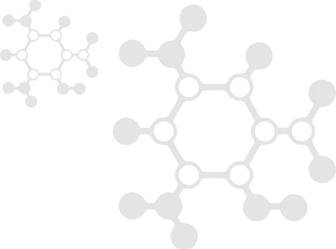moleculas%25202_edited_edited_edited_p.webp