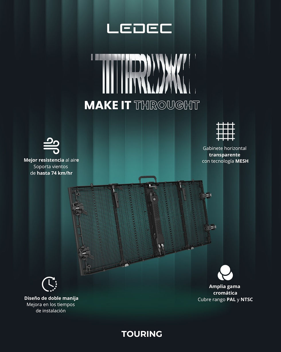 WhatsApp Image 2026-02-24 at 11.16.00 (3).jpeg