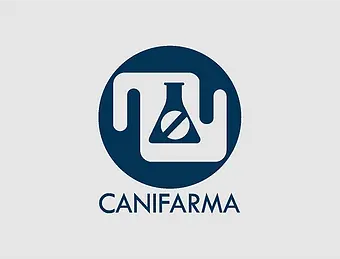 canifarma.webp