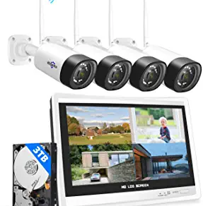 Protecting Yourself, Your Home & Family