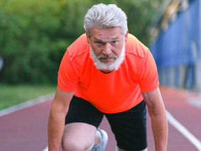 Intense Cardio Fitness Method