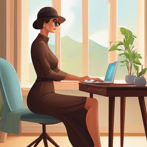 🔒 How to Go Incognito in Chrome, Edge, Firefox, and Safari