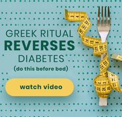 Halki Diabetes Remedy is Effective
