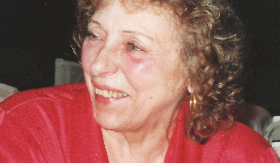 Photo Kismet 2.jpg