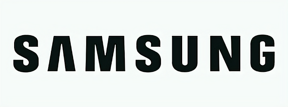 samsung_edited