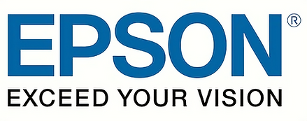 Epson Projectors