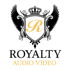 New Logo_edited.png