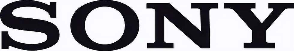 sony_edited