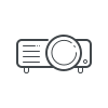 Home Theater Installation
