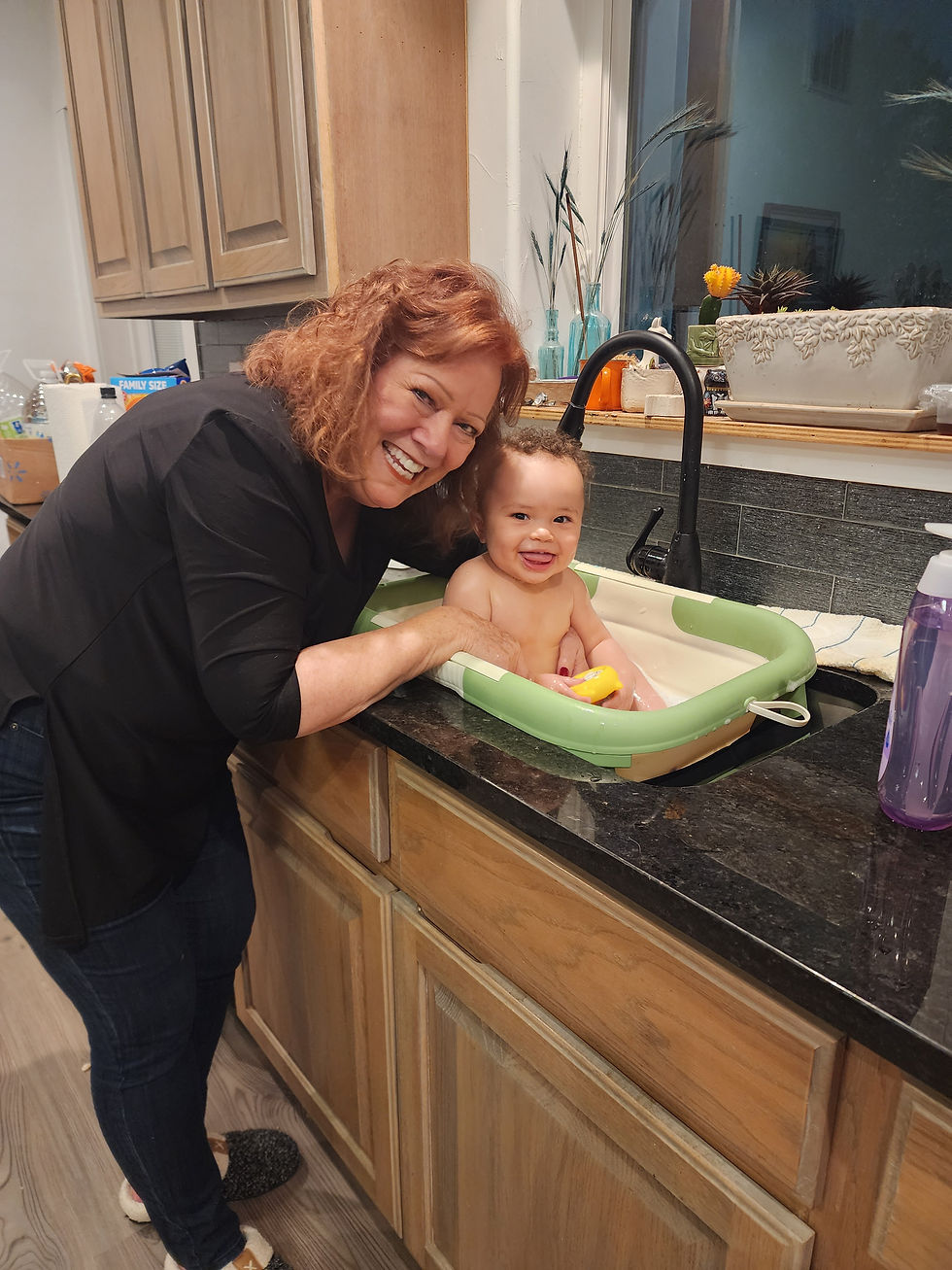 grand ma bebe bath olive 3.jpg