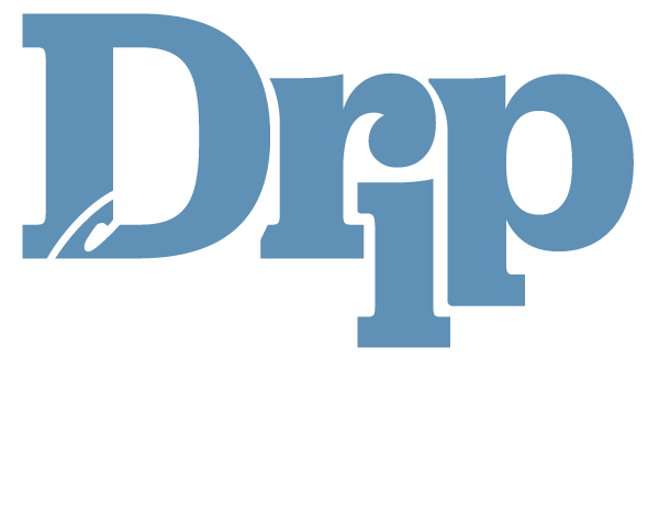 drip_cafe_logo_blue_white.png