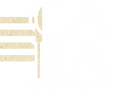 cara_logo_textured_reverse.png
