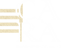 CARA Logo