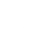 uber-eats-logo.png