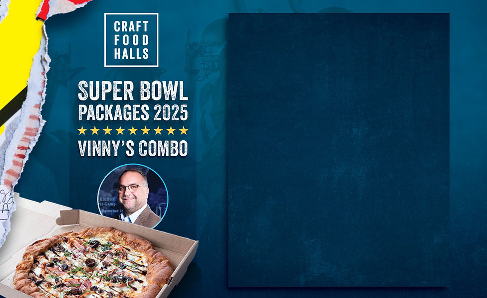 super-bowl-packages-2025_02.jpg