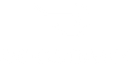 door-dash-logo.png