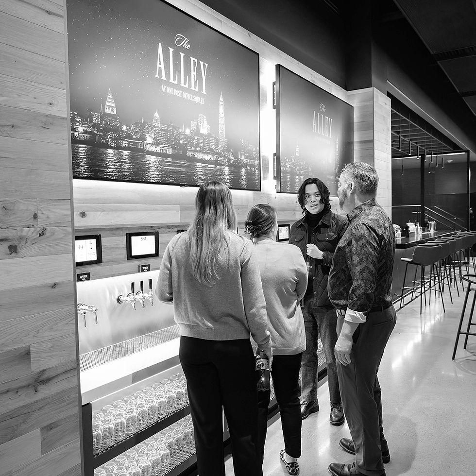 pour-your-own-beer-wall-b&w.jpg