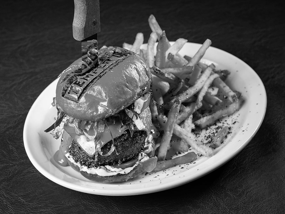 temperd-burger-b&w.jpg