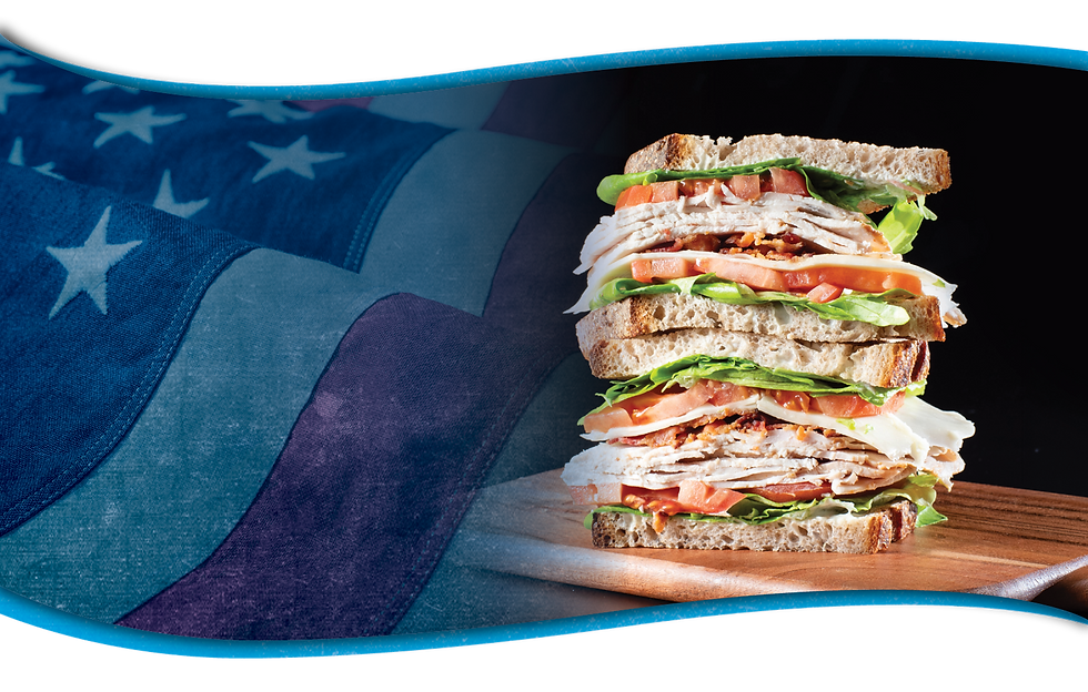 group_tour_lunches_bg_1.png