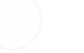 drip_02.png