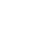 mail-icon.png