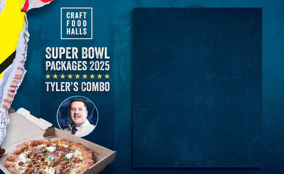 super-bowl-packages-2025_01.jpg