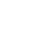 grubhub-logo.png