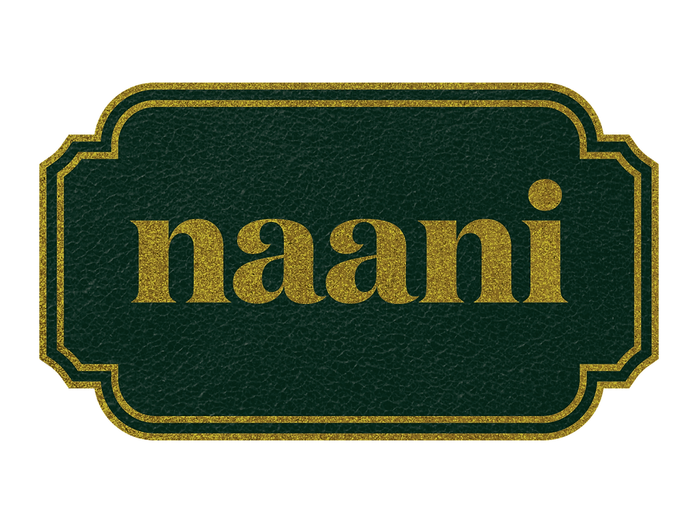 naani_logo_textured_no_bg.png