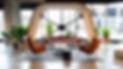 Lounge 2 Front.jpg
