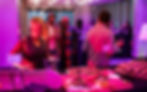 P1513968-Edit.jpg