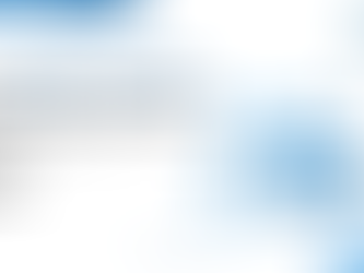 Internet of Things Is the New Revolution