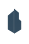 logo only.png