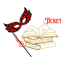 Black White Minimalist Book Club Logo (9).png