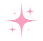 DC797C9F-0031-45E5-BA49-2405162C851B_edited.png