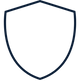 Untitled design (9).png