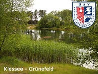 v_gf_angler_kiessee.jpg