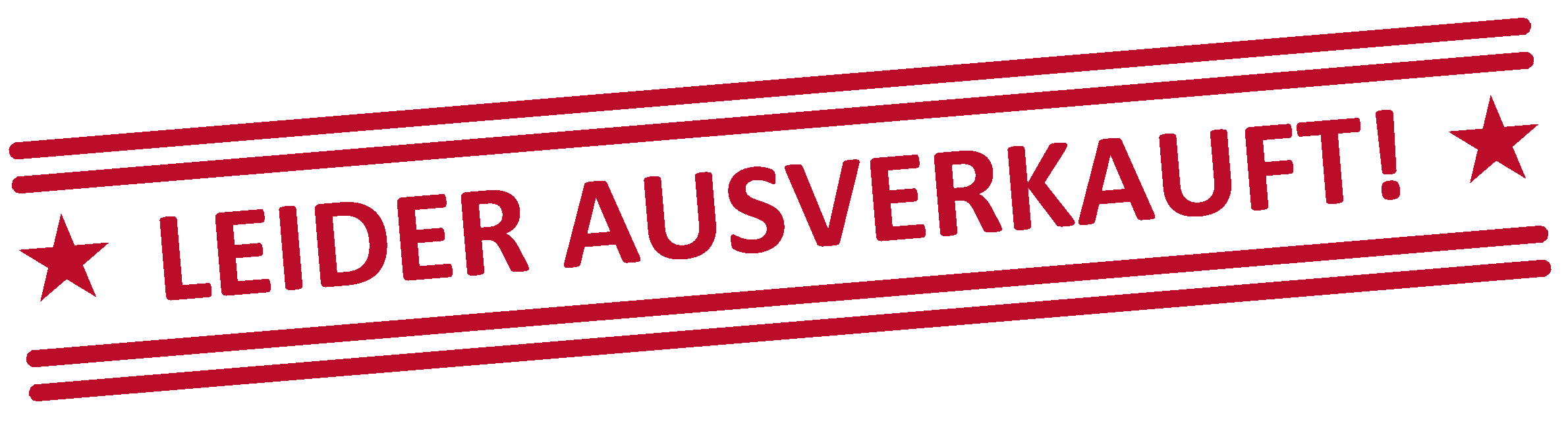 leider_ausverkauft.gif
