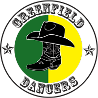 greenfield_dancers_logo.gif