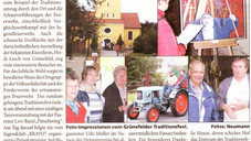 2008-09-03_prsp_tf_viele-hoehepunkte.jpg