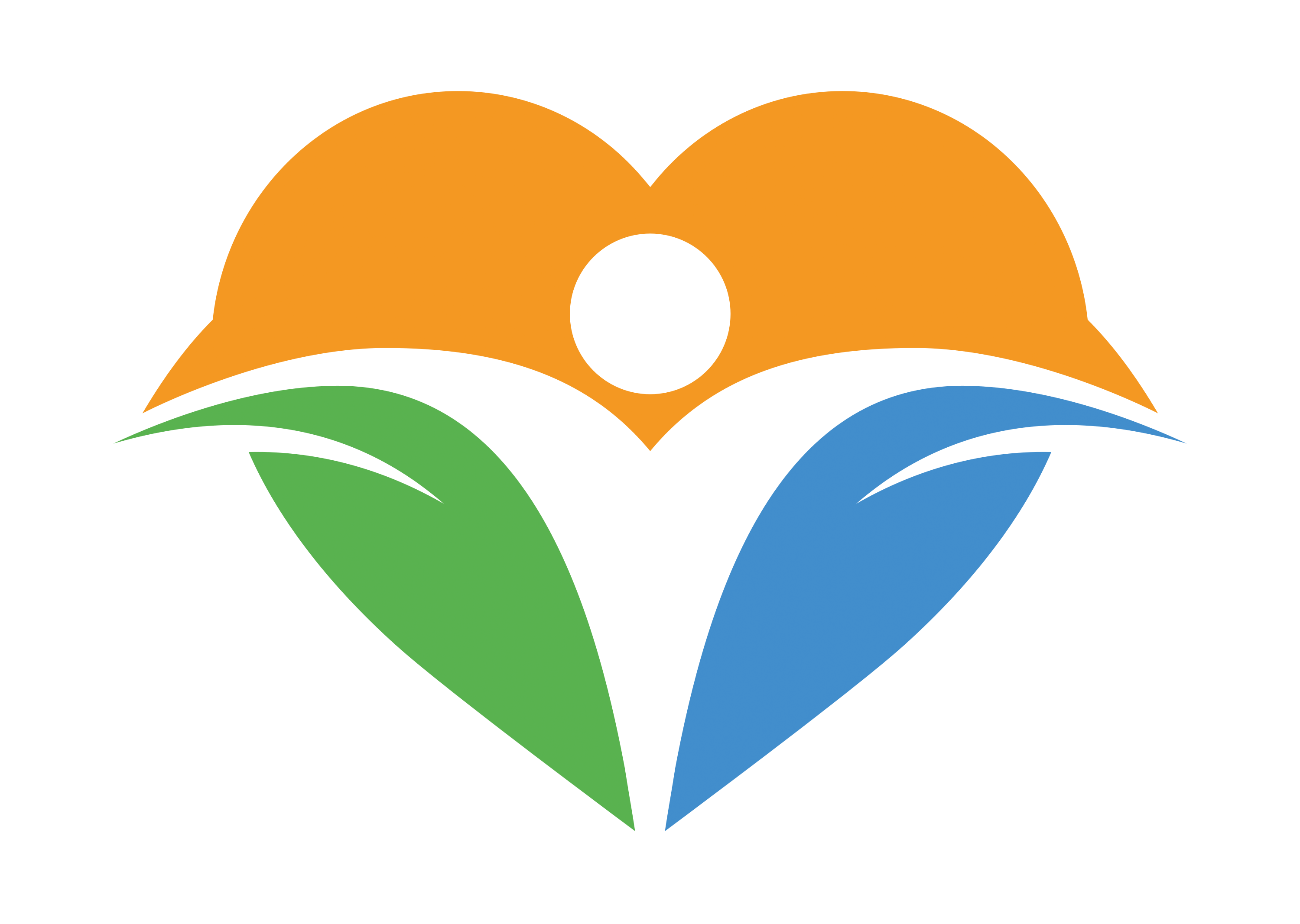 logo-ohne-Schrift-transparent_4c.gif