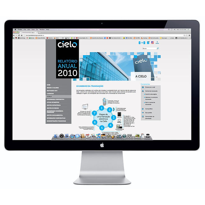 Cielo