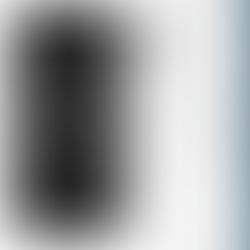 HOW TO ENTER DFU MODE ON IPHONE 11, 12, 13, 14, 15, 16 & 17