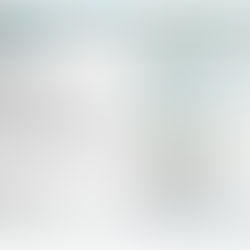 Android Utility Tool
