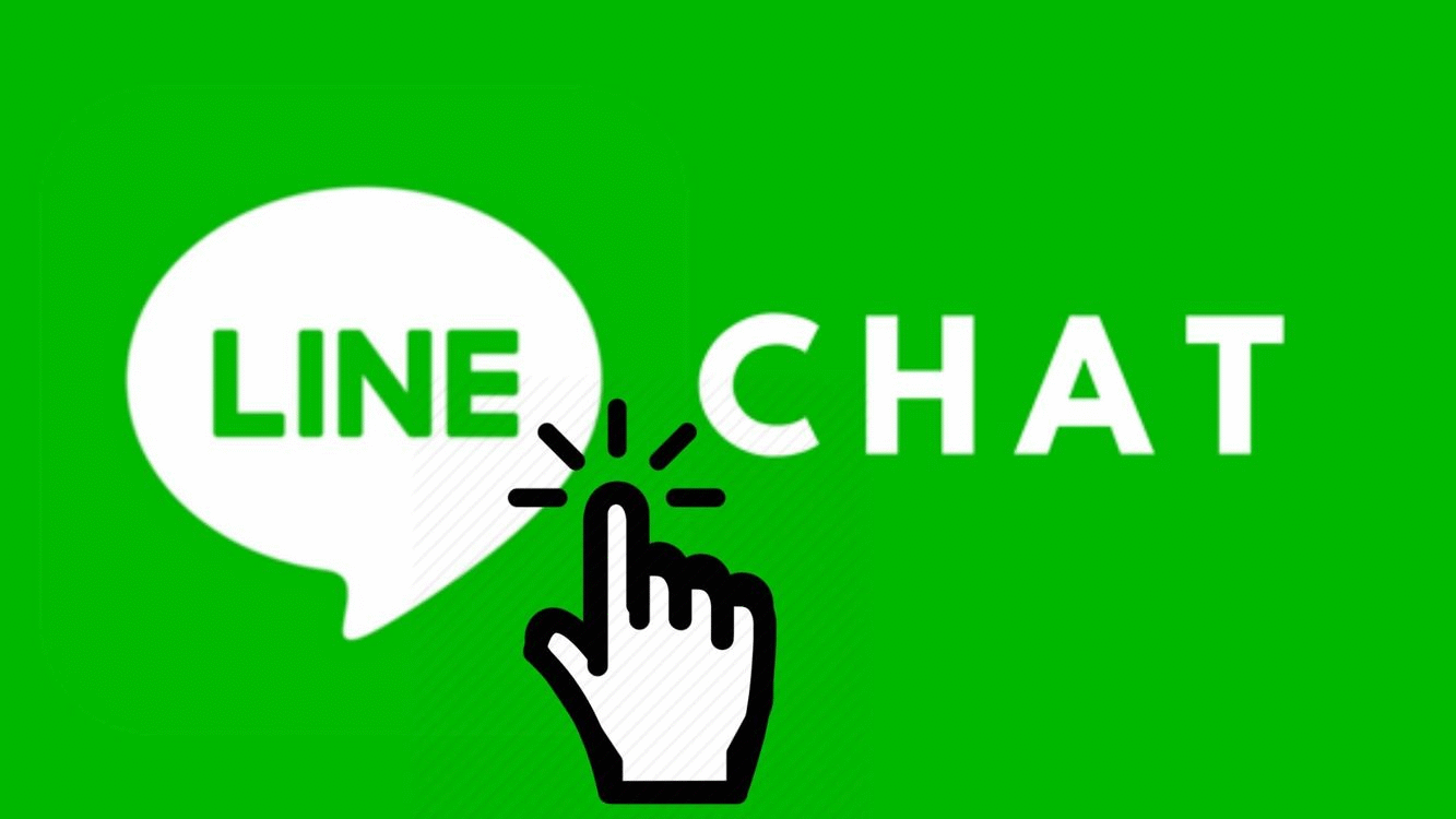 Line2.gif