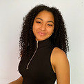 IMG_5857.jpeg