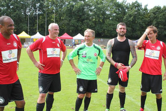 Dynamic Soccer Stars - Charity Masters - Martin Rietsch (19).JPG