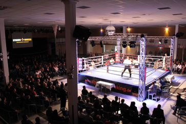 Ring Announcer - Martin Rietsch (50).JPG