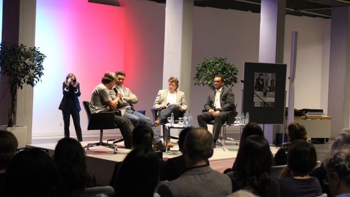 Martin RIetsch - VorBILDER (14).JPG